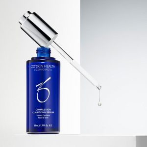 Acne and oil control kit