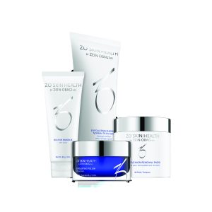 ZO Skin Health Retinol Treatment