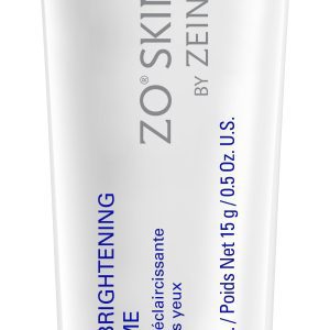 Eye Brightening Creme