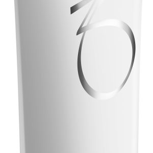 Body Emulsion - Anti Ageing Formula