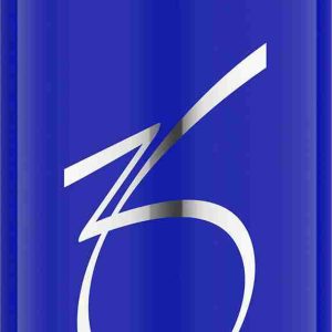 ZO Skin's clarifying treatment