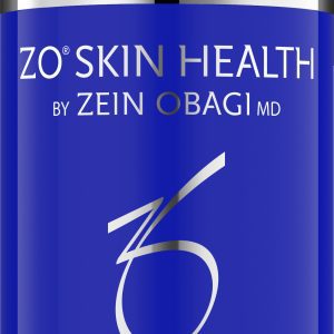 Brightalive Skin Brightener
