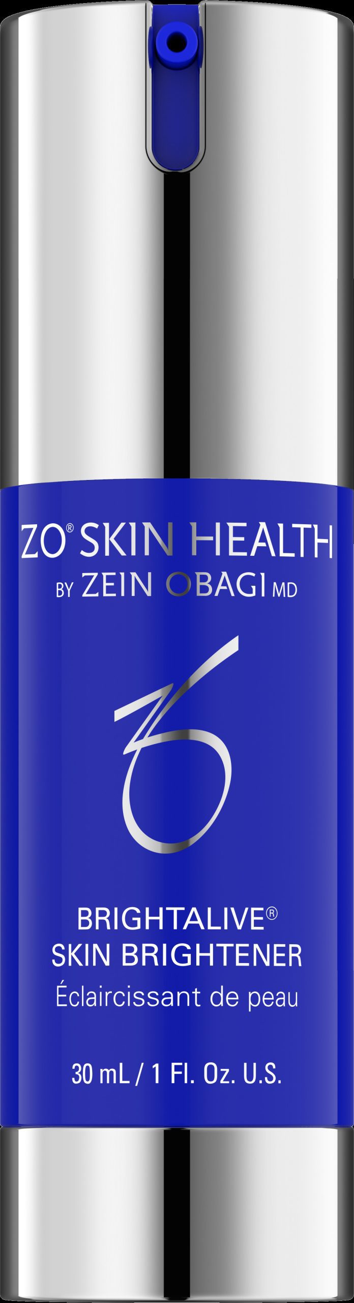 Brightalive Skin Brightener