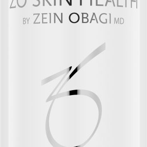 Calming Toner - Ph Balancer