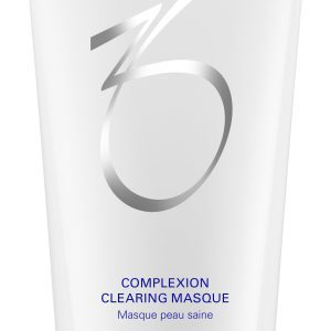 Complexion Clearing Masque