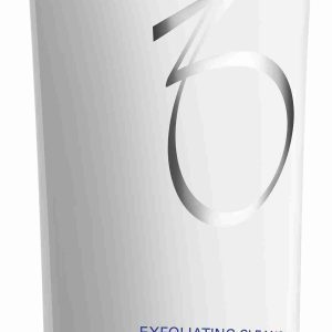 Exfoliating Cleanser - Normal to Oily