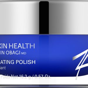 Exfoliating Polish