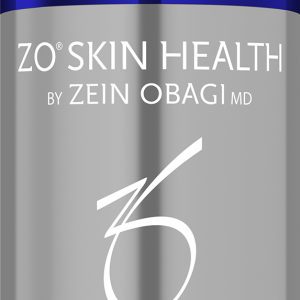 Exfoliation Accelerator