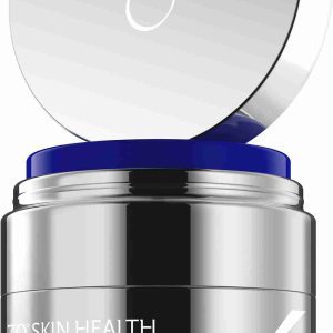 Growth Factor Serum