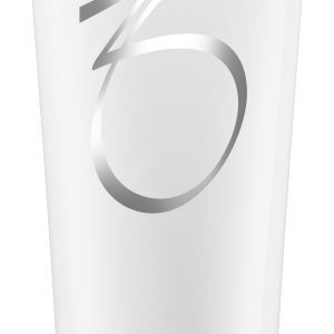 Hydrating Cleanser - Normal to Dry Skin