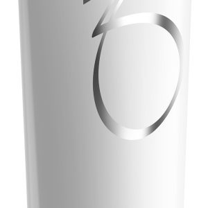 Hydrating Creme