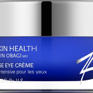 Intense Eye Creme
