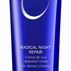 Radical Night Repair