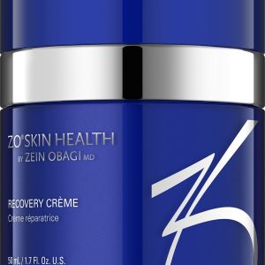 Recovery Creme