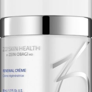 Renewal Creme