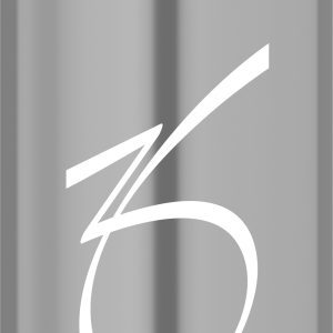Retinol Skin Brightener 0.5%