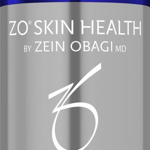 Retinol Skin Brightener 1%