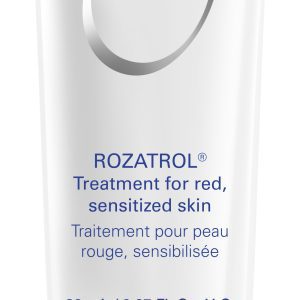 Rozatrol - Normalising Serum