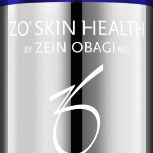 Wrinkle + Texture Repair 0.5% Retinol