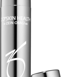 Growth Factor Eye Serum