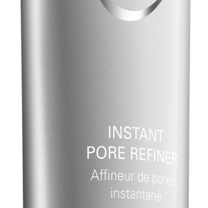 Instant Pore Refiner