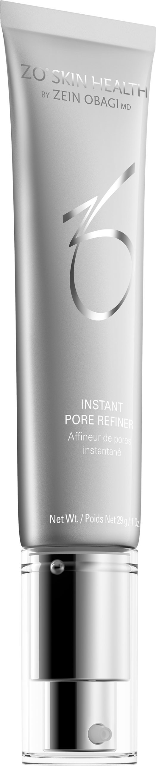 Instant Pore Refiner
