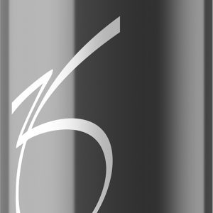 Retinol Skin Brightener