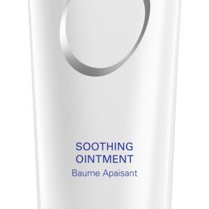 Soothing Ointment