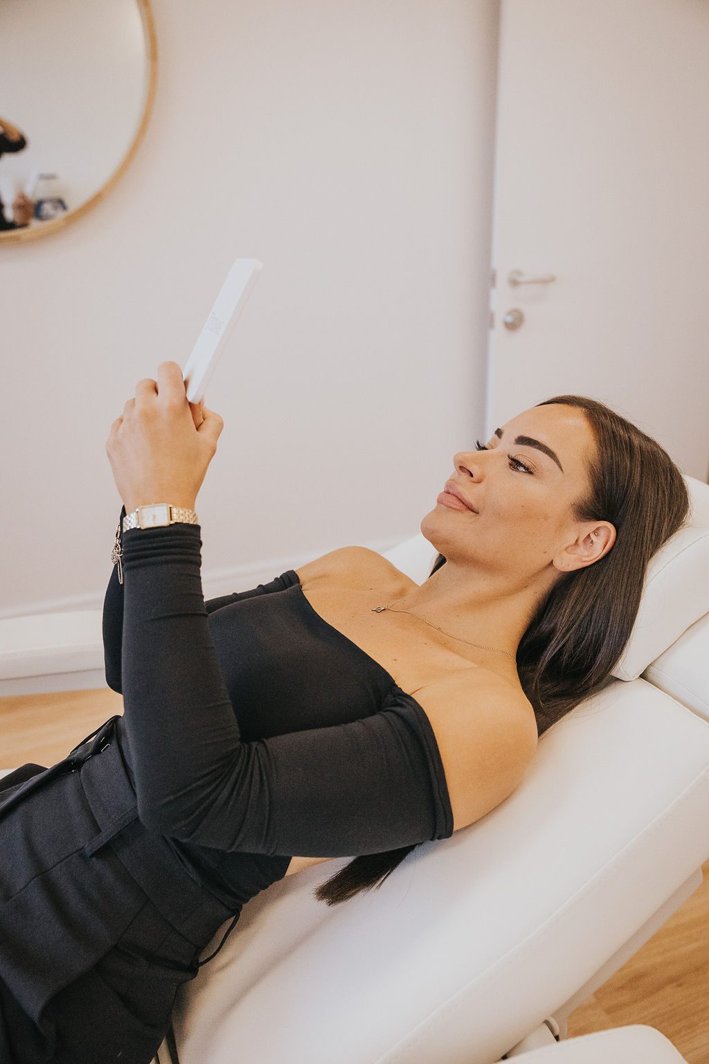 Skin Rejuvenation