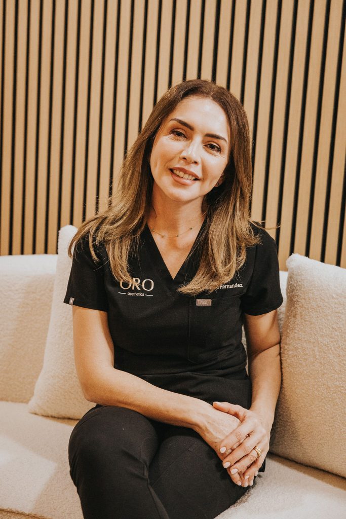 Perth Skin Clinic