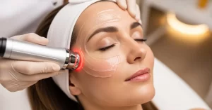 Best Skin Tightening Treatment