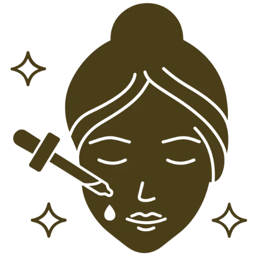 Facial Balancing