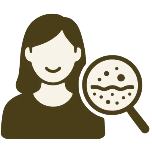Skin Consultations and Analysis