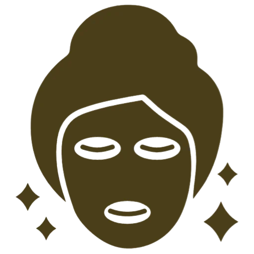 Skin Health and Maintenance