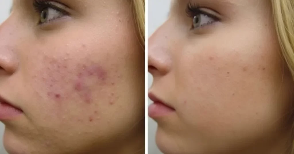 How Long Do Microneedling Results Last