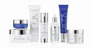 Where Can I Buy ZO Skin Health Products