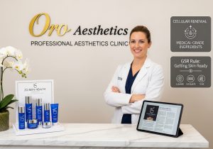 Why ZO Skin Health is So Good for Healthier, Radiant Skin