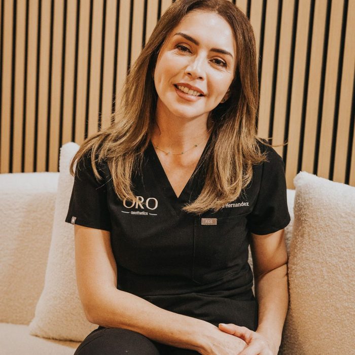 Perth Skin Clinic